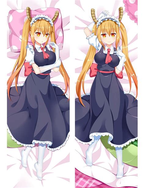 anime pillow nude|Hentai Body Pillow Dakimakura .